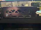 video cards for pc nvidia geforce gtx 8" long uses 2 slots