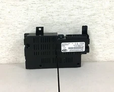 2014-2020 DODGE JOURNEY CHARGER TELEMATICS HAND FREE MODULE OEM