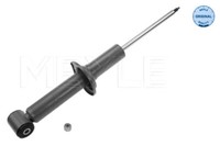 Meyle 126 725 0004 StoßDäMpfer FüR Audi