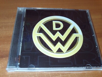 Time to Win, Vol. 1 by Down with Webster (CD, Oct-2009, Motown)