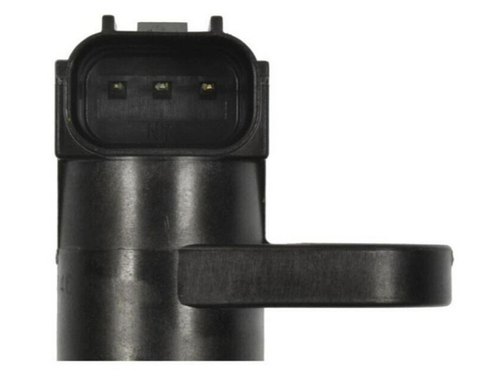 Trans Input/Output Vehicle Speed Sensor Fits: OEM 28810-RPC-013 Honda 2006-2020 - Picture 3 of 3