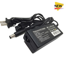 65W 18.5V 3.5A HP Laptop AC Adapter Charger for HP 2000 series Pavilion DV7 DM4