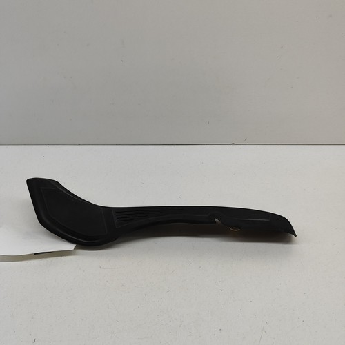 BMW 3 G20 Rückleuchtenblende hinten rechts 7464426 2.0 Benzin 190kw 2019 27818546