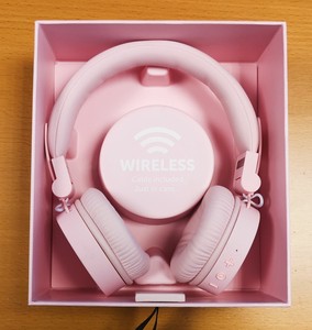 fresh and rebel bluetooth