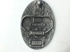 Foto 4 di 4