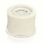 Für Philips HU4706 HU4701 HU4702// HU4703 Luftbefeuchter Filter Ersatz HU4136