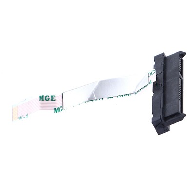 Hard Drive Adapter HDD SSD Connector Cable For Lenovo IdeaPad Gaming 3 15ARH0'Q6
