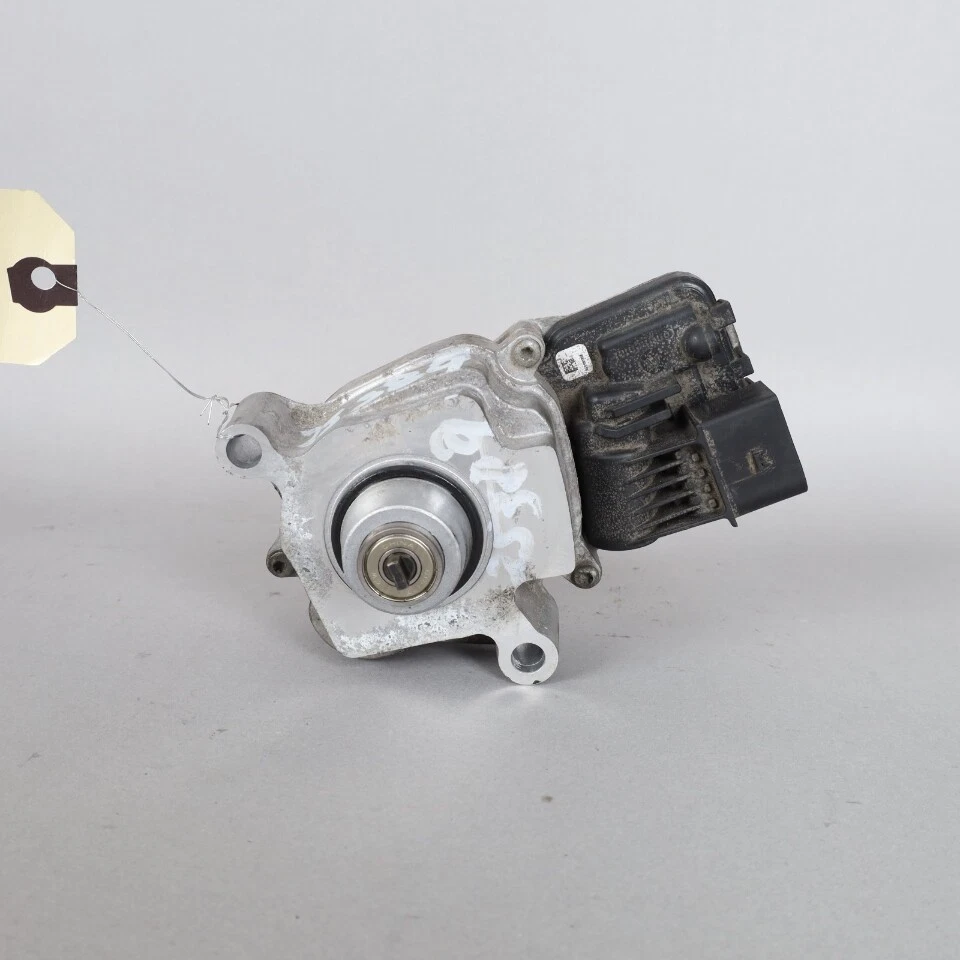 Actuador de caja de transferencia BMW 328i 330i 335i 340i X3 X4 X5 X6 OEM OEM usado Foto 2 de 4