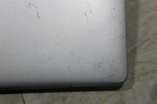 Dell Latitude 5430 14" computer portatile FHD i5-1245U 4,4 GHz 16 GB di RAM WiFi Cam 256 SSD W11P - Foto 21 di 23