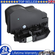 REAR LEFT DOOR LOCK LATCH ACTUATOR FOR BMW E87 E81 F20 F21 E90 Best 51227154629