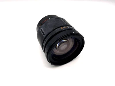 Tamron 28-200Mm 1:3.8-5.6 Objectif Sony A Af Asphérique LD Lentille (Minolta AF) - Photo 1/4
