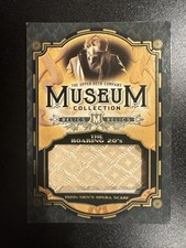 2015 Upper Deck Goodwin Champions Trading Cards 4