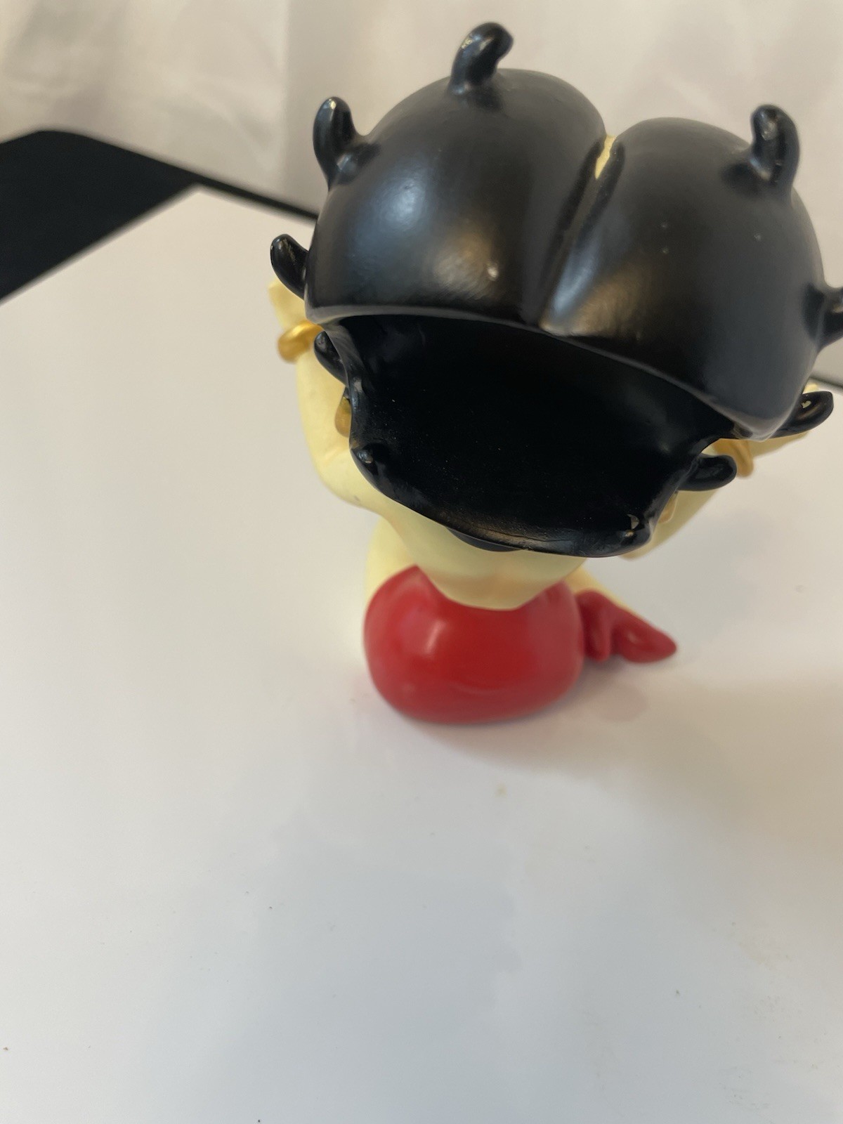 Picture 10 of 10