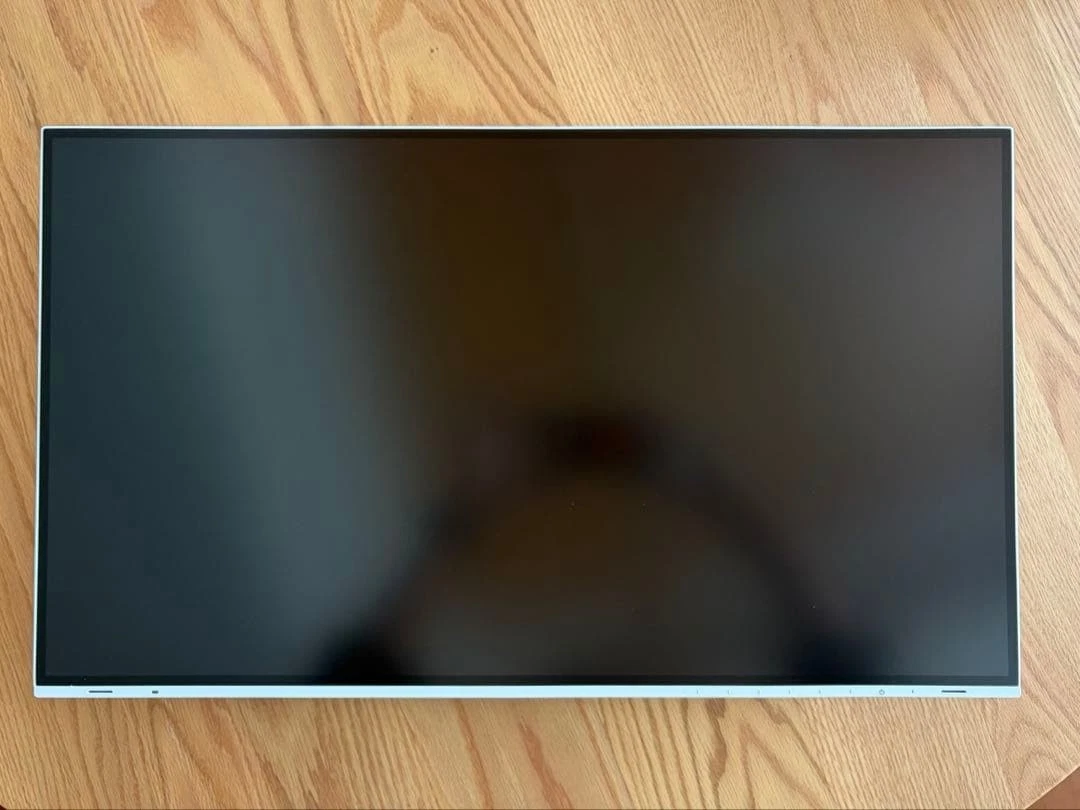 EIZO 25-27.9 Inch Computer Monitors for sale | eBay