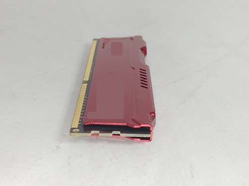 Lot of 2 Major Brand 4 GB PC3-14900 (DDR3-1866) 1Rx8 ddr3 Shielded Desktop RAM - Picture 5 of 6