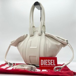 Diesel 1dr | eBay