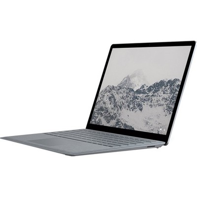 Microsoft DAG-00001 Surface 13.5'' Intel i5-7200U 8/256GB Touch Laptop - Open Box