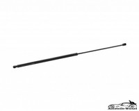GasdruckdäMpfer Gasfeder Feder FüR Fiat 865Mm Links Rechts Ab 03.01