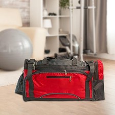Taekwondo-Tasche f&uuml;r Erwachsene, Taekwondo-Ausr&uuml;stungstasche f&uuml;r das