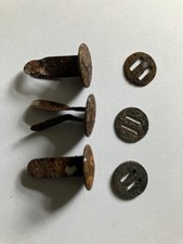 militaria 1918-1945 helme kopfbedeckungen