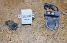 Bmw E53 X5 Oem Tow Hitch Wire Harness Module 4.8is 4.6is 4.4i 3.0i Bmw E53 X5 Oem Tow Hitch Wire Harness Module 4.8is 4.6is 4.4i 3.0i