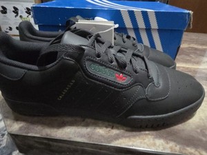 Yeezy Calabasas | eBay