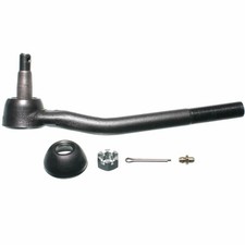 Tie Rod End Fits 1962-1963 Pontiac Grand Prix Front Left Inner Tie Rod End Fits 1962-1963 Pontiac Grand Prix Front Left Inner