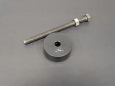 Kent-Moore J-41478 Front Oil Seal Installer Set Gen 3