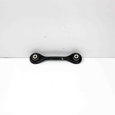 FORD USA ESCAPE IV Querlenker hinten rechts JX615K743AEB 1.5 Benzin 28707997