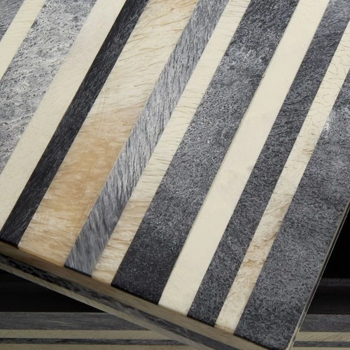 Cyan lighting - Arcadian - Container - 12 Inches Wide by 3.5 Inches High - Picture 3 of 4