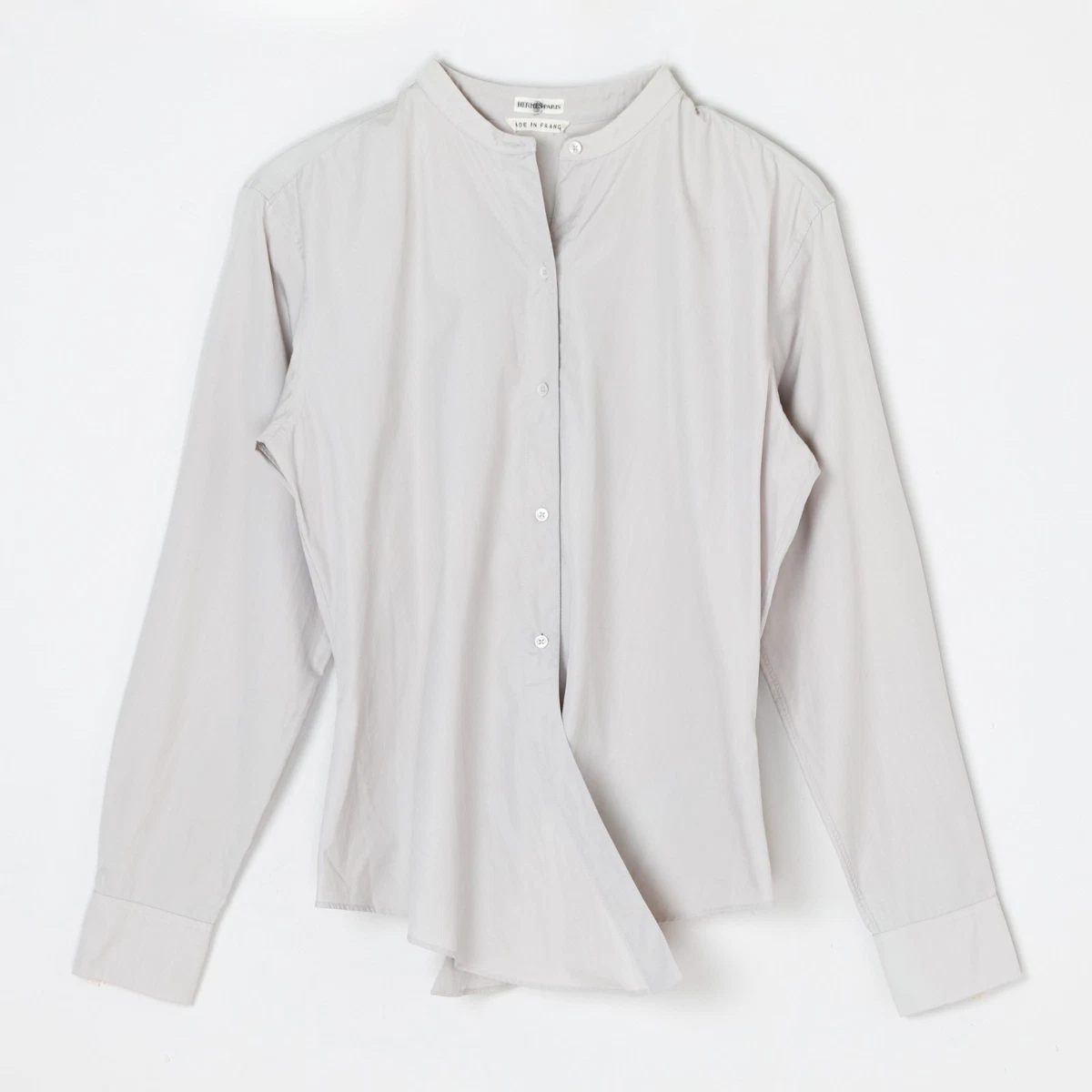 Maison Margiela Women's Tops and Blouses for sale | eBay