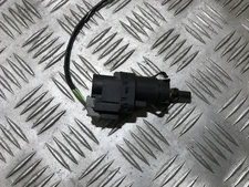 3m5t13480ac Clutch Switch Switch Clutch 3m5t-13480-ac For DE471613-75