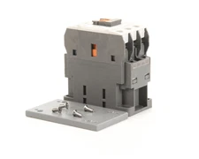 33601 Power Soak Systems Inc Contactor Adaptor Plate Kit Genuine OEM PWSK33601