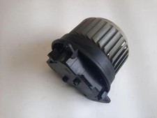 AUDI A8 D2 4D2, 4D8 Innenraumheizung 4H1820021B 4.00 Petrol 2013 33413374