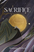 Avianna Bishop | Sacrifice | Taschenbuch | Englisch (2025) | Avianna Bishop