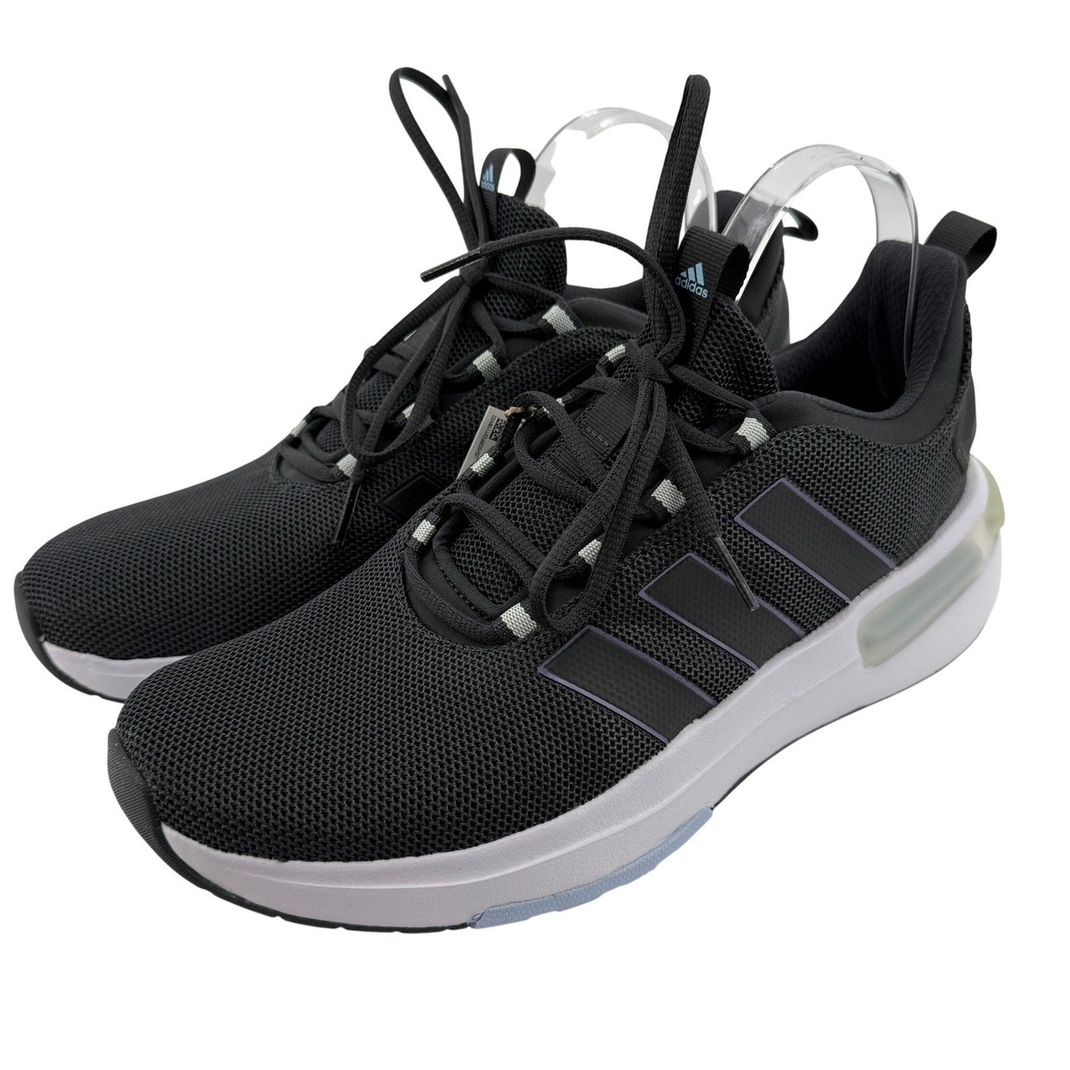 adidas gazelle silver green womens Shop Beige Womens adidas Racer Tr23 Lace Up Sneakers  Shoebacca