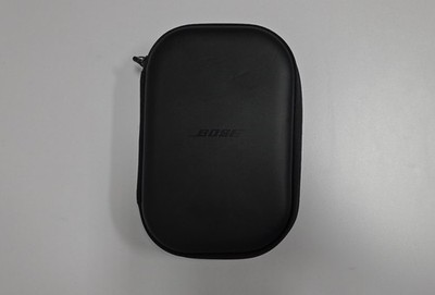Bose QuietComfort 45 QC45 Noise Cancelling Wireless Headphones