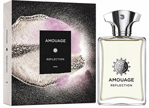 Amouage Reflection Man | eBay