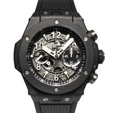 Hublot Big Bang 44mm Black Magic 301.CI.0170.RX