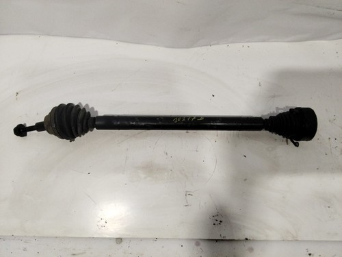 antriebswelle vorne rechts VOLKSWAGEN GOLF V BERLINA 1K1 2008 1846563