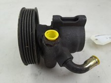Pompe direction assistée Peugeot 106