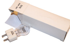 PROJECTOR LAMP -DYS -600W 120V -UNBRANDED