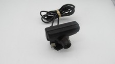 SONY PlayStation 3 PS3 OEM Genuine Move EYE Camera SLEH-00448