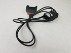 UTStarCom DTC8630C Charging Desktop Cradle with Power Supply — photo 2