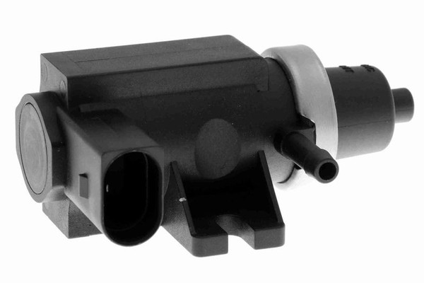 Vemo V10-63-0144 Druckwandler, Abgassteuerung FüR Audi Seat Skoda VW-image