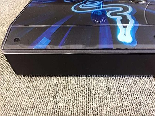 Razer Panthera Evo Arcade Joystick Controller for PS4/PC - New - Picture 15 of 17