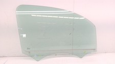 A4156730005 MOND VORNE RECHTS FÜR MERCEDES-BENZ CITAN MONOSPACE W415 10511759 A4156730005 MOND VORNE RECHTS FÜR MERCEDES-BENZ CITAN MONOSPACE W415 10511759