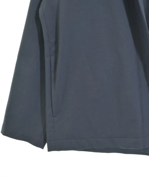 STUDIOUS Casual Jackets Navy 2(Approx. M) 2200698166028 - product detail image 5