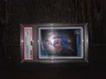 2018-19 Panini Donruss Optic - Rated Rookie Jalen Brunson #179 (RC)