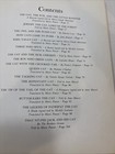 Foto 10 di 16